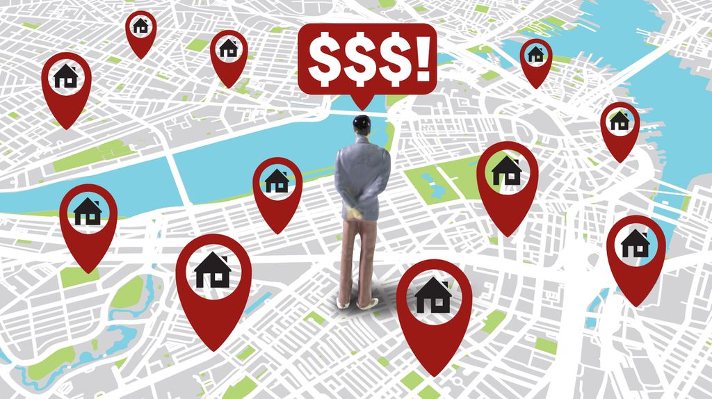 Photo by Dugan Arnett on Boston GlobeAre